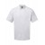 PR900 Essential Short Sleeve Chefs Jacket